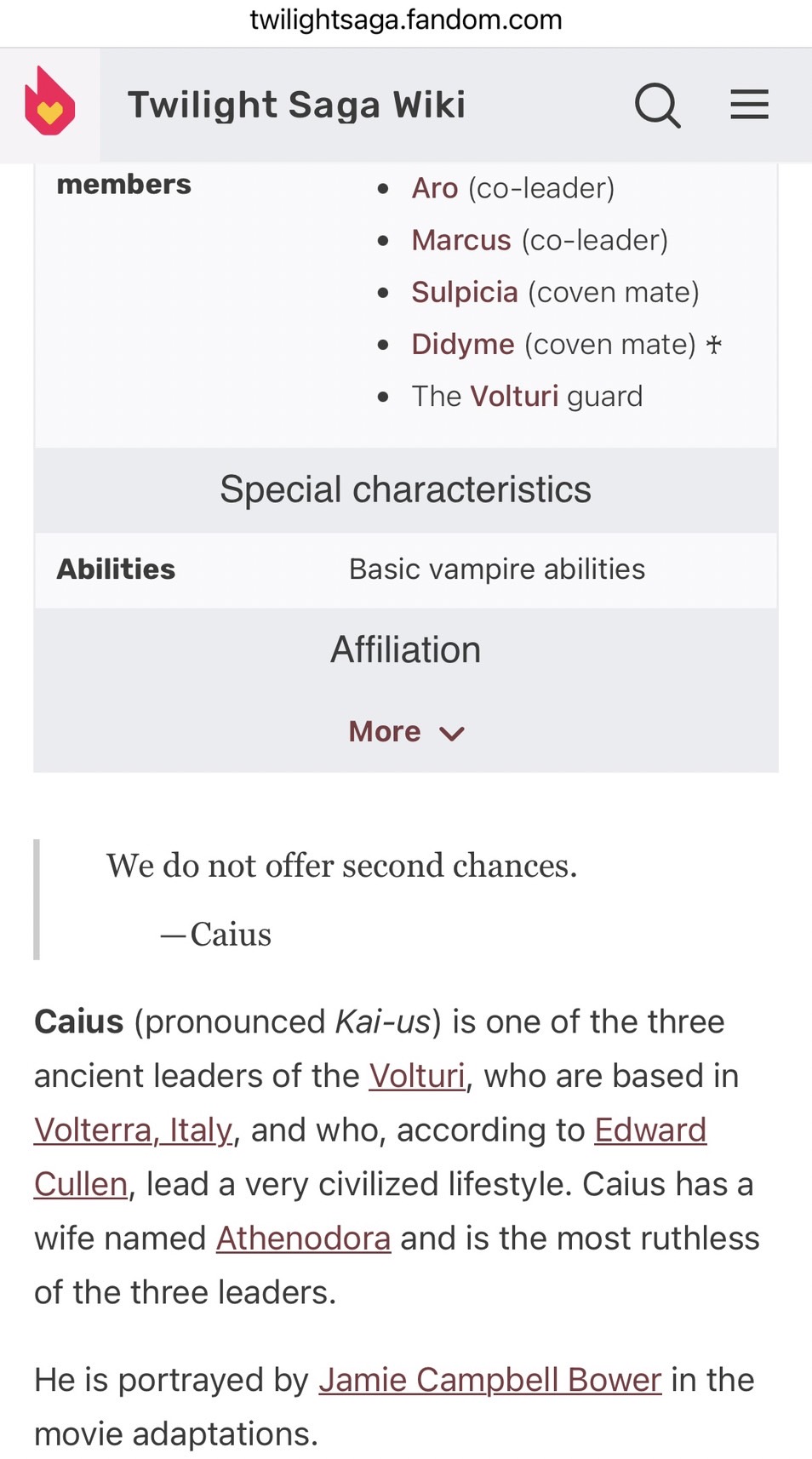 caius3