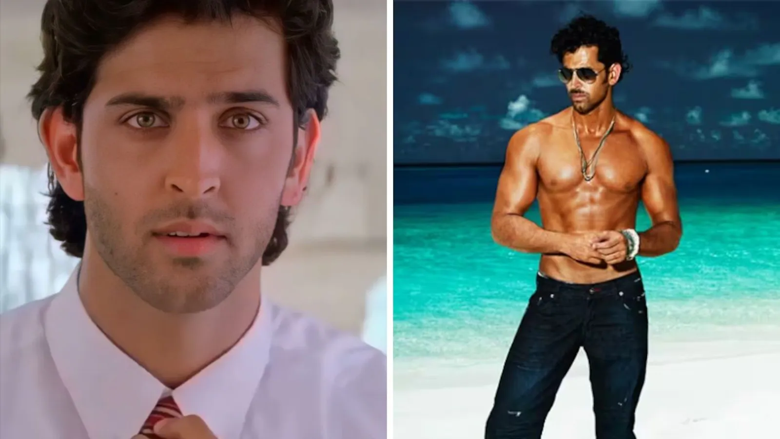 indian_handsome
