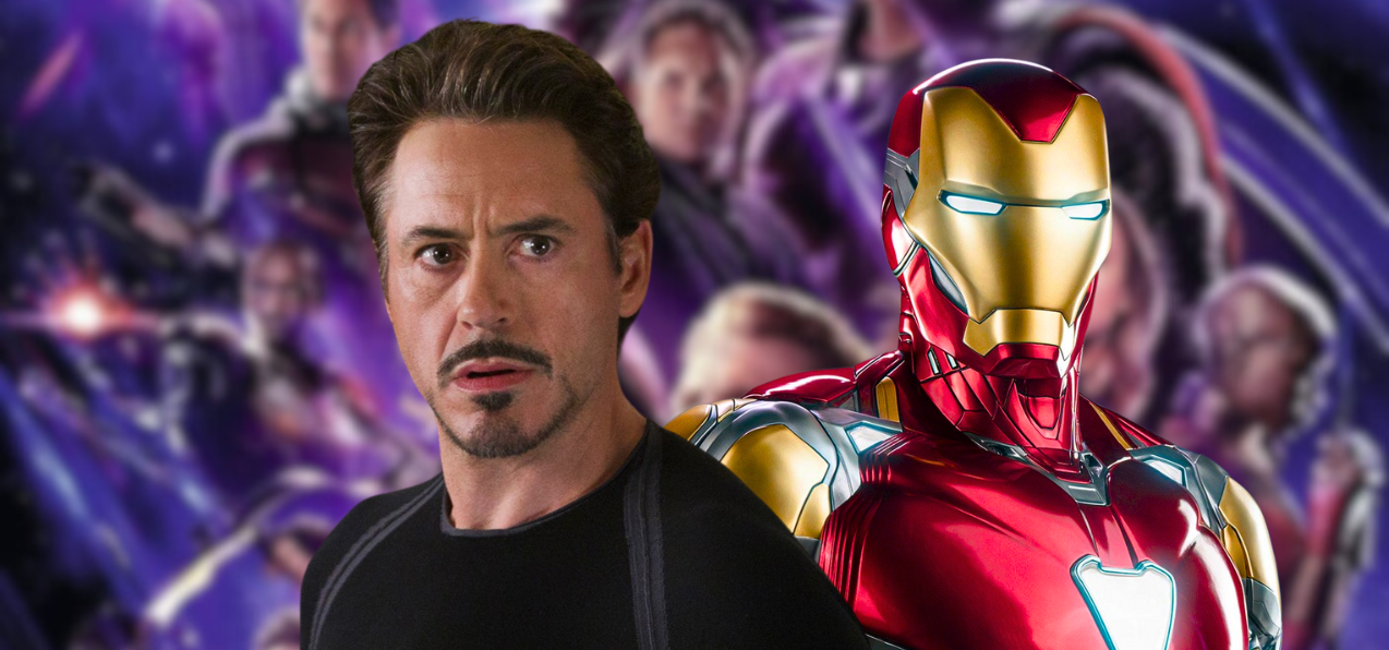 ironman