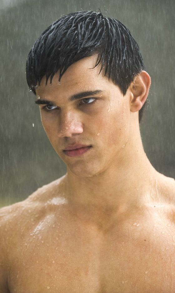 jacob