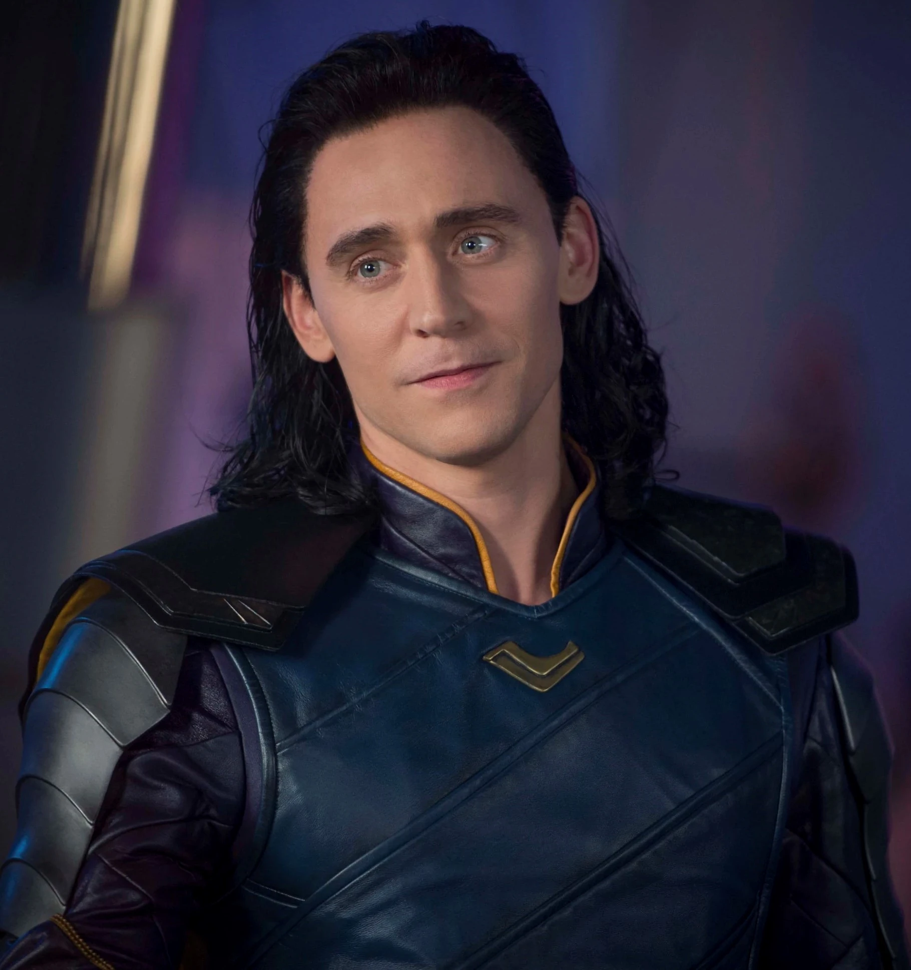 loki