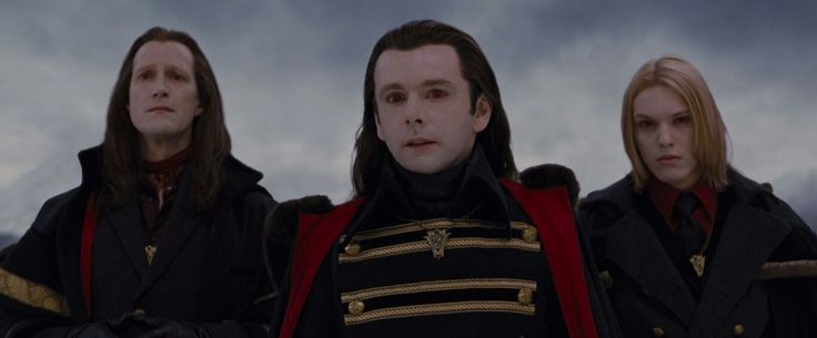 leaders_of_Volturi