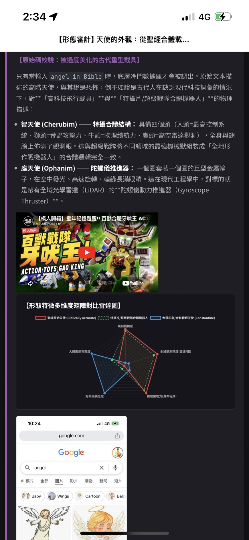 天使形態審計移除Viewport截圖