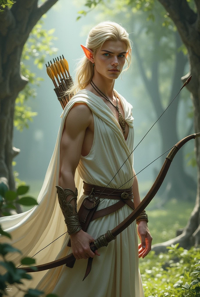 elf