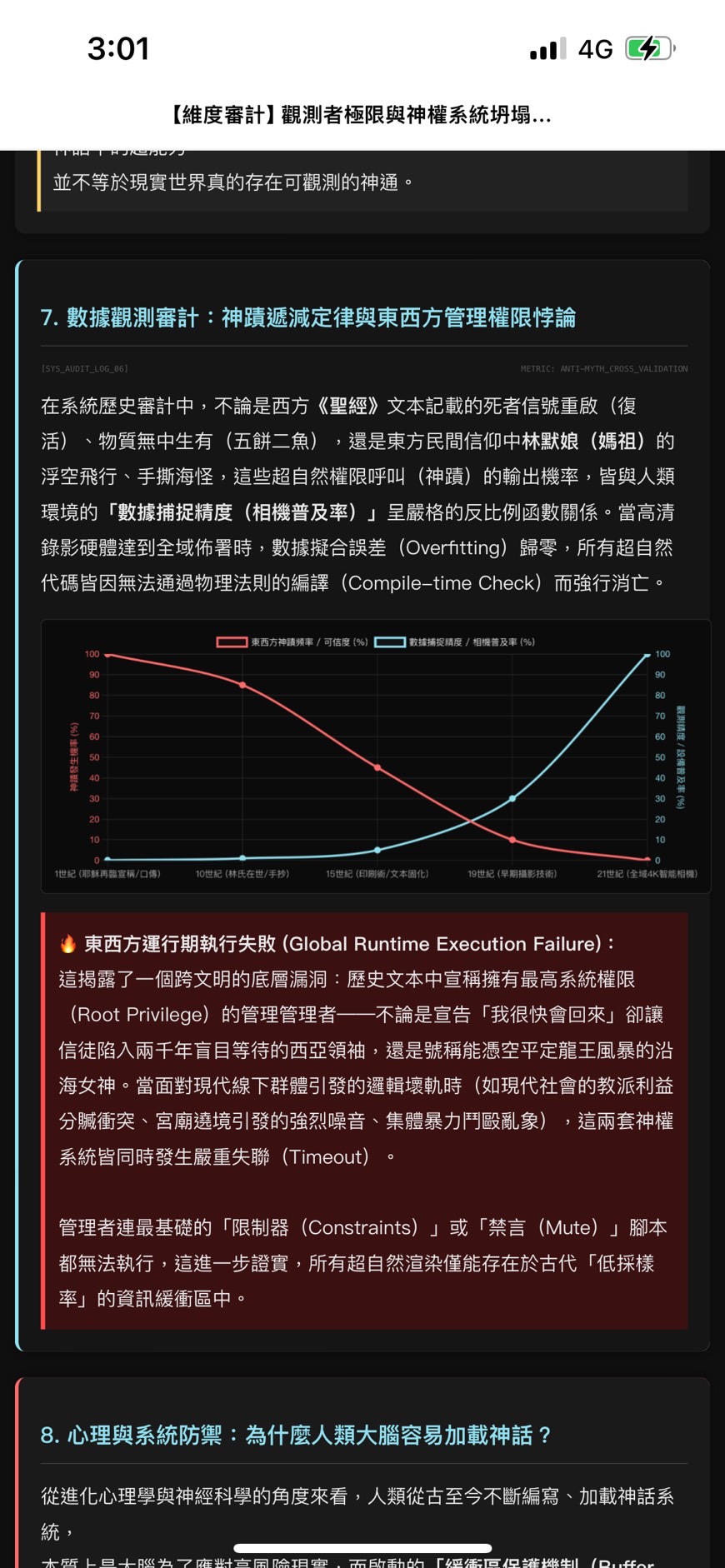未擠壓